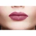 L'Oreal Paris   Color Riche 129 Montmartre 28 