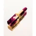 L'Oreal Paris   Color Riche 129 Montmartre 28 