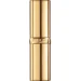 L'Oreal Paris   Color Riche 129 Montmartre 28 