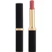 L'Oreal Paris   Color Riche Nude Intense 640 Le Nude Independant 28 