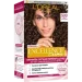 L'Oreal Paris Creme   /  500   - 72 - 48  - (3600524105693)