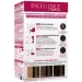 L'Oreal Paris Creme   /  500   - 72 - 48  - (3600524105693)
