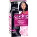 L'Oreal Paris Creme Gloss     210 (3600521249857)