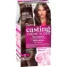 L'Oreal Paris Creme Gloss     500 (3600523351244)