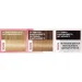 L'Oreal Paris    EXCELLENCE 10.21 -  
