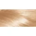 L'Oreal Paris    EXCELLENCE 10.21 -  