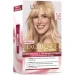L'Oreal Paris    EXCELLENCE 10.21 -  