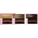 L'Oreal Paris    EXCELLENCE 4.15  