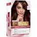 L'Oreal Paris    EXCELLENCE 4.15  