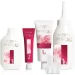 L'Oreal Paris    EXCELLENCE 4.15  