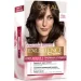L'Oreal Paris    EXCELLENCE 4 