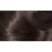 L'Oreal Paris    EXCELLENCE 4 