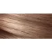 L'Oreal Paris    EXCELLENCE 7.1  