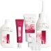 L'Oreal Paris    EXCELLENCE 7.1  