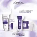 L'Oreal Paris -   EXCELLENCE 8.11   - 192 