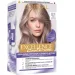L'Oreal Paris -   EXCELLENCE 8.11   - 192 