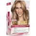 L'Oreal Paris    EXCELLENCE 8.1 - 