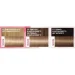 L'Oreal Paris    EXCELLENCE 8.1 - 
