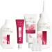 L'Oreal Paris    EXCELLENCE 8.1 - 