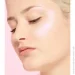 L'Oreal Paris  Glow Mon Amour Light From Paradise Icocoglow 9 