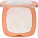 L'Oreal Paris  Glow Mon Amour Light From Paradise Icocoglow 9 