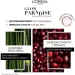 L'Oreal Paris   Glow Paradise 353 Mulberry Ecstatic 3,8 