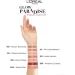L'Oreal Paris   Glow Paradise 353 Mulberry Ecstatic 3,8 