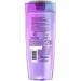  L'Oreal Paris Hyaluron Plump    ' 400  (3600524029876)