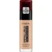 L'Oreal Paris   Infaillible 24   145 Rose Beige 30 