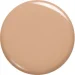 L'Oreal Paris   Infaillible 24   145 Rose Beige 30 