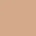 L'Oreal Paris   Infaillible 24   145 Rose Beige 30 