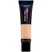 L'Oreal Paris   Infaillible 24 200 Golden Sand 30 