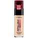 L'Oreal Paris   Infaillible 24 20   30 