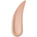 L'Oreal Paris  Infaillible More Than Concealer 327 Cashmere 11 