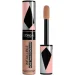 L'Oreal Paris  Infaillible More Than Concealer 330 Pecan 11 