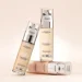   L'Oreal Paris L'Oreal     /  2.D/2.W 30  (3600523635672)