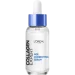 L'Oreal Paris L'oreal ³    30  (3600524185398)