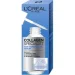 L'Oreal Paris L'oreal ³    30  (3600524185398)