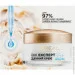 L'Oreal Paris L"oreal ³      35+  50  (3600524032616)