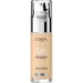   L'Oreal Paris L'Oreal     /  3.5N 30  (3600523674541)
