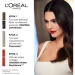L'Oreal Paris L'Oreal        665 5  (30188679)