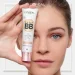 BB- L'Oreal Paris L'Oreal BB     01 30  (3600523723461)
