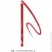 L'Oreal Paris L"Oreal CR Lip Liner      297 1  (3600523827824)