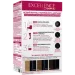 L'Oreal Paris    L`Oreal Excellence 1,00  (3600524094102)