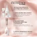 L'Oreal Paris    L`Oreal Excellence 10,21  (3600524094089)