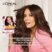 L'Oreal Paris    L`Oreal Excellence 10,21  (3600524094089)