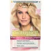L'Oreal Paris    L`Oreal Excellence 10,21  (3600524094089)