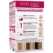 L'Oreal Paris    L`Oreal Excellence 10,21  (3600524094089)