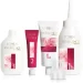 L'Oreal Paris    L`Oreal Excellence 10,21  (3600524094089)