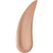 L'Oreal Paris L"Oreal Infaillible   /  328 11  (30150638)
